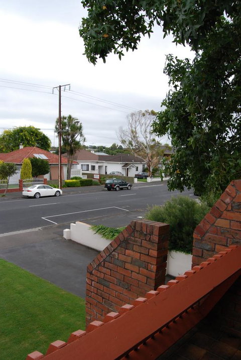 Arkana Motor Inn & Terrace Apartments - Tourism Noosa 42