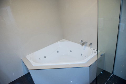 Arkana Motor Inn & Terrace Apartments - Tourism Noosa 17