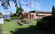 Arkana Motor Inn & Terrace Apartments - thumb 28