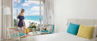 Book Cronulla Accommodation Vacations Tourism Noosa Tourism Noosa