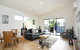 Seagrass Villas Normanville - thumb 13