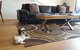 Seagrass Villas Normanville - thumb 21