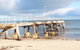 Seagrass Villas Normanville - thumb 22