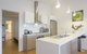 Seagrass Villas Normanville - thumb 18