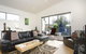 Seagrass Villas Normanville - thumb 4