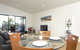 Seagrass Villas Normanville - thumb 16