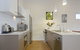 Seagrass Villas Normanville - thumb 10