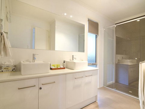 Seagrass Villas Normanville - Tourism Noosa 12