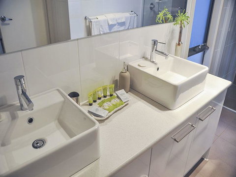 Seagrass Villas Normanville - Tourism Noosa 19