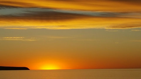 Seagrass Villas Normanville - Tourism Noosa 23