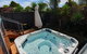 Seagrass Villas Normanville - thumb 1