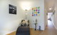Seagrass Villas Normanville - thumb 8