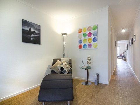 Seagrass Villas Normanville - Tourism Noosa 8