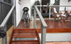 Seagrass Villas Normanville - thumb 11