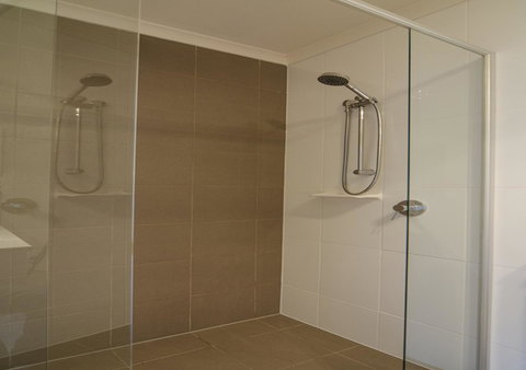 Seagrass Villas Normanville - Tourism Noosa 7
