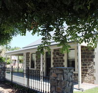 Barossa Bed  Breakfast - Tourism Noosa
