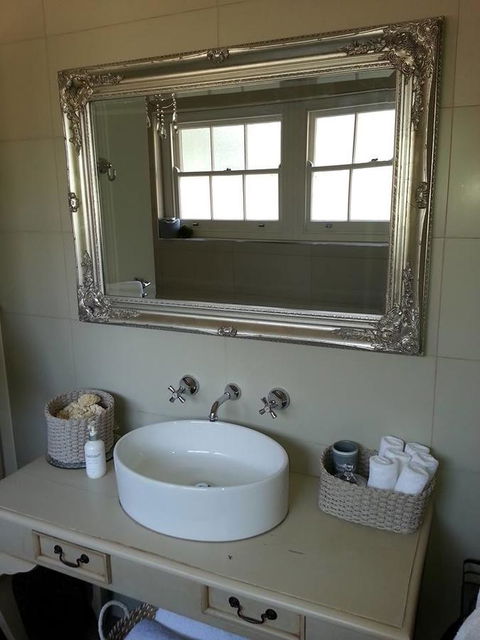 Casa Rossa - Barossa - Tourism Noosa 13