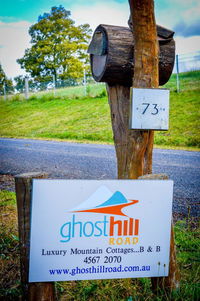 Book Berambing Accommodation Vacations Tourism Noosa Tourism Noosa