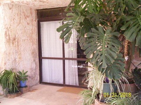 Underground Gem - Tourism Noosa 25