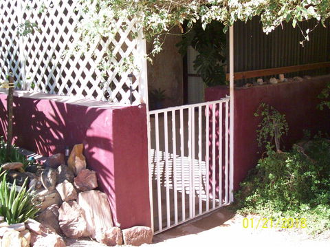 Underground Gem - Tourism Noosa 22