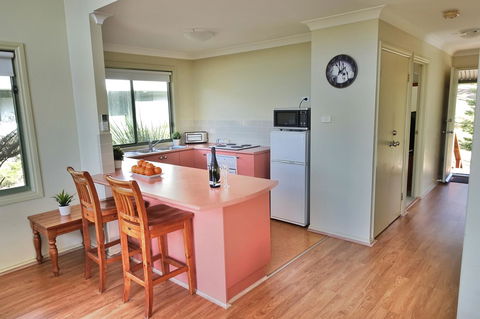 SkyView Villa - Tourism Noosa 22