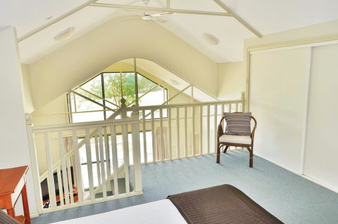 SkyView Villa - Tourism Noosa 27