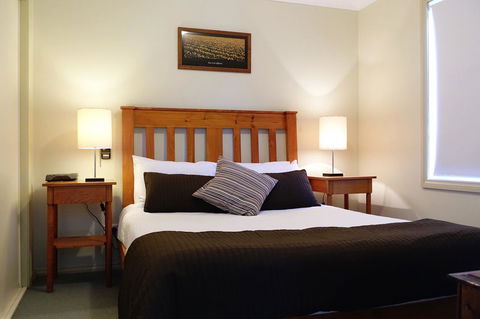 SkyView Villa - Tourism Noosa 5