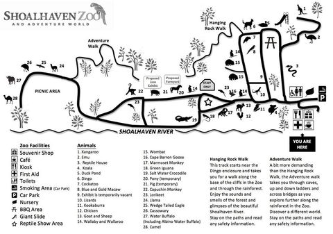 SkyView Villa - Tourism Noosa 34