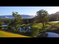 Book Kangaroo Valley Accommodation Vacations Tourism Noosa Tourism Noosa