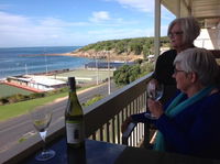 Book Port Elliot Accommodation Vacations Tourism Noosa Tourism Noosa