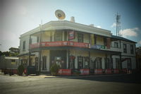 Book Morgan Accommodation Vacations Tourism Noosa Tourism Noosa