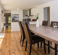 32 west BB - Tourism Noosa