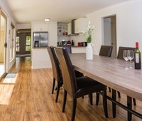 Book Watervale Accommodation Vacations Tourism Noosa Tourism Noosa
