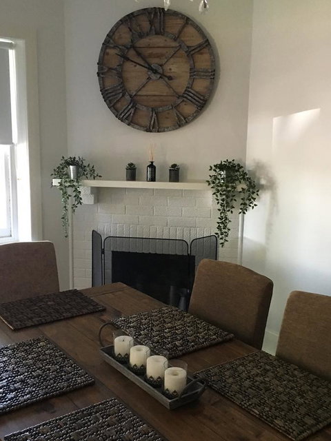 Two Cow Cottage Bed & Breakfast - Tourism Noosa 4