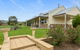 Barossa Vineyard Cottages - thumb 27