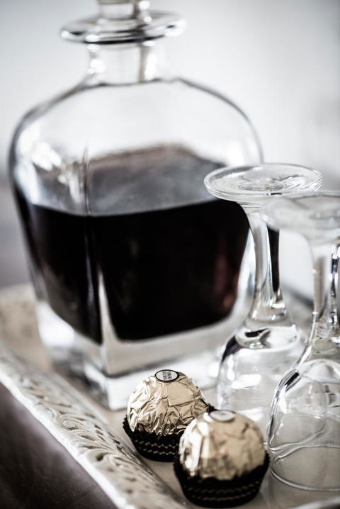 Barossa Vineyard Cottages - Tourism Noosa 37