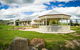 Barossa Vineyard Cottages - thumb 30