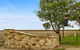 Barossa Vineyard Cottages - thumb 9