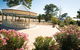 Barossa Vineyard Cottages - thumb 4