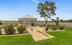 Barossa Vineyard Cottages - thumb 25