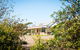 Barossa Vineyard Cottages - thumb 2