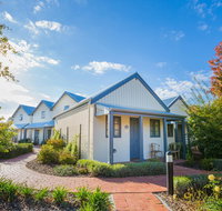 The Studios by Haus - Tourism Noosa