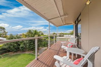 Book Maslin Beach Accommodation Vacations Tourism Noosa Tourism Noosa