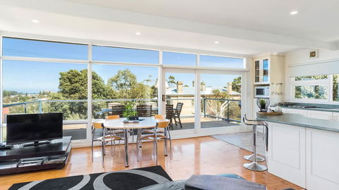 Victor Apartments - Tourism Noosa 13
