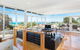 Victor Apartments - thumb 11