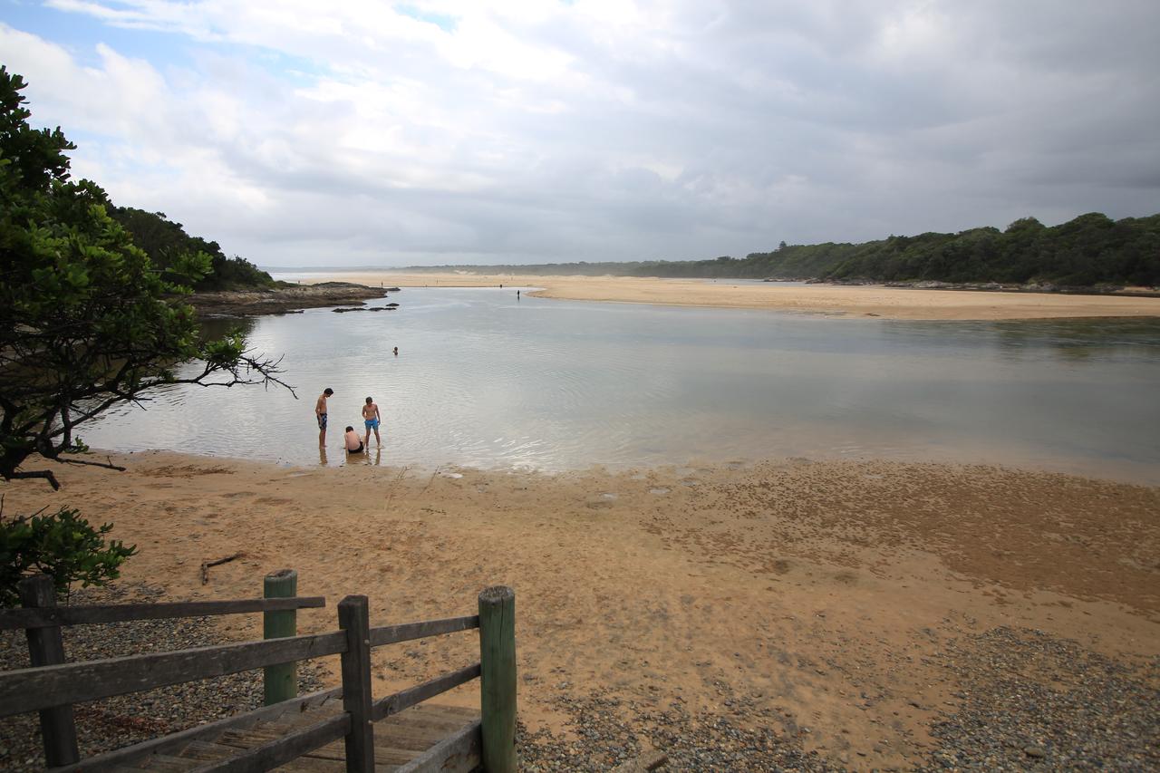  Tourism Noosa
