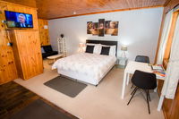 Book Seppeltsfield Accommodation Vacations Tourism Noosa Tourism Noosa