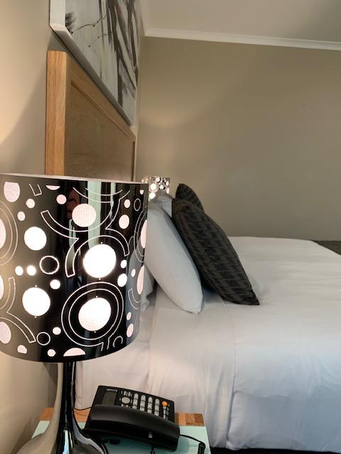 Southgate Motel - Tourism Noosa 6