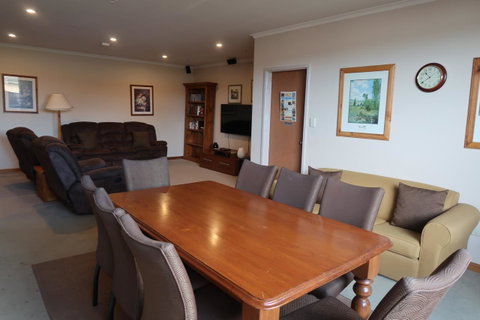 Southgate Motel - Tourism Noosa 13