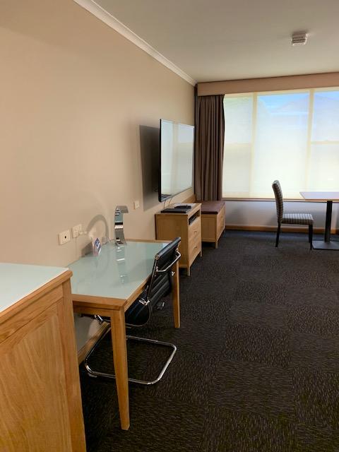 Southgate Motel - Tourism Noosa 8